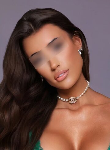 Marylebone pornstar Lucia london escort