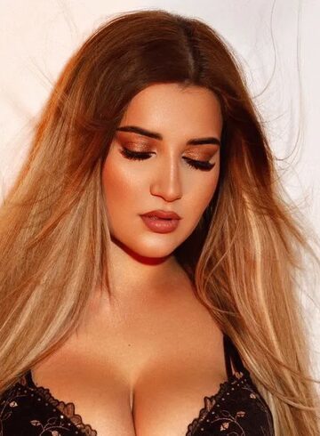 Paddington pornstar Bella london escort