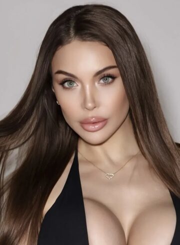 Kensington pornstar Melana london escort