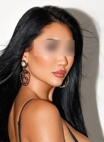 central london pornstar Aimi london escort