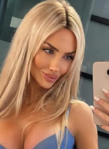 Kensington pornstar Devon london escort