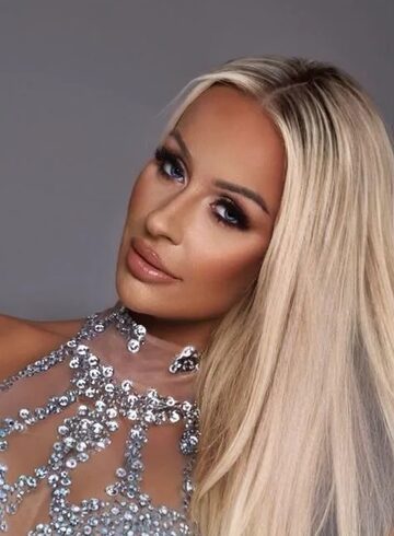 Central London pornstar Lucy london escort