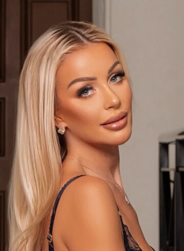 Central London mature Lucy london escort