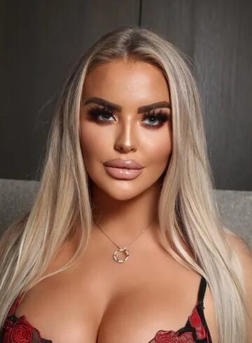 central london english Scarlett london escort