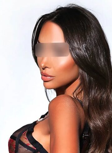 Bayswater pornstar Olivia london escort