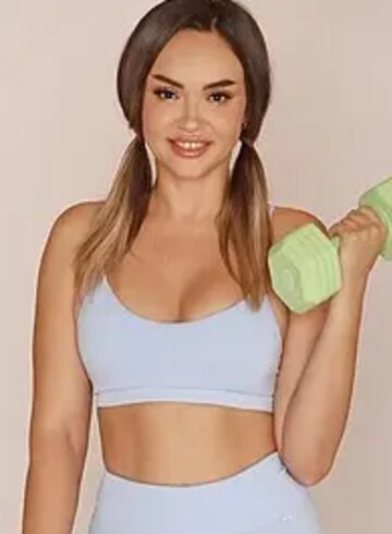 Paddington a-team Amelia london escort