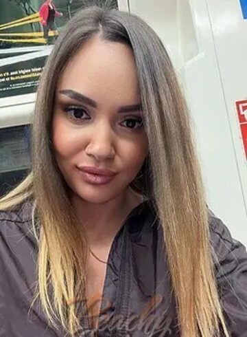 Paddington 200-to-300 Amelia london escort