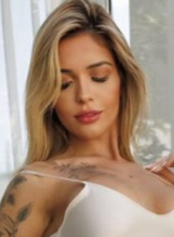 Central London 300-to-400 Parul london escort