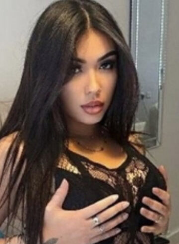 Gloucester Road 300-to-400 Karensa london escort