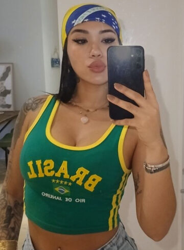 Kensington 200-to-300 Karensa london escort