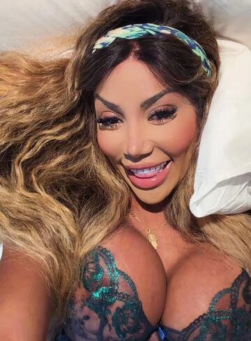 central london 300-to-400 Sarah london escort
