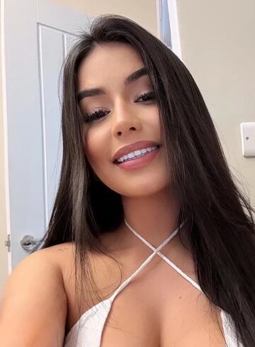 Baker Street  Khamis london escort