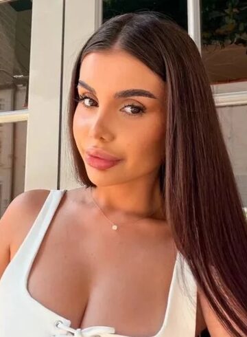 Knightsbridge massage Venus london escort