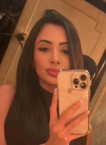 Marble Arch massage Lasca london escort