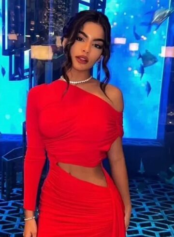 Earls Court 300-to-400 Farzana london escort