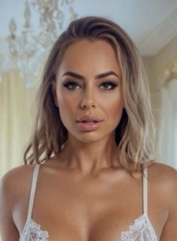 Central London 200-to-300 Leah london escort