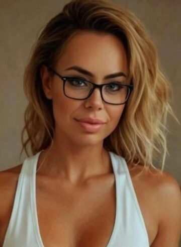 London escort 589 skynet image20260930 1 1hv4m6k 0