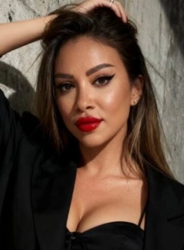 Paddington massage Anita london escort