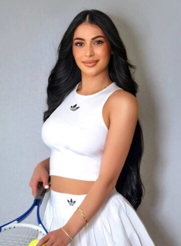 Baker Street busty Polly london escort