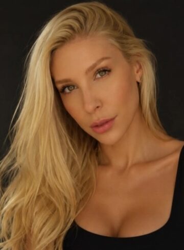 London escort 589 skynet image20260930 1 cybec8 0