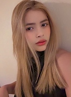 Central London 300-to-400 Netiah london escort