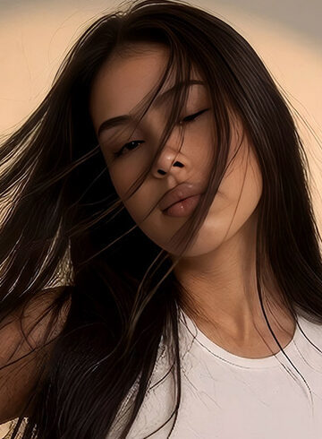 Earls Court 300-to-400 Mika london escort