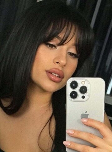 Edgware Road 200-to-300 Tina london escort