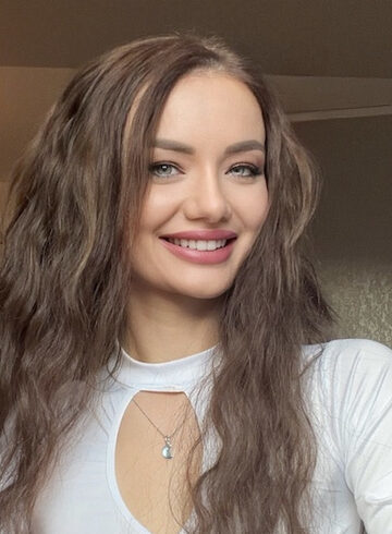 Earls Court massage Minnie london escort
