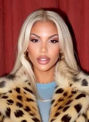 Mayfair english Charlie london escort