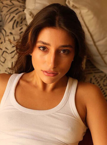 Knightsbridge 600-and-over Lume london escort
