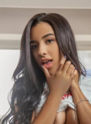 Baker Street massage Heart london escort