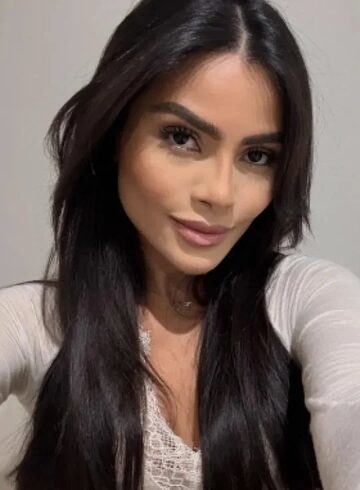 Gloucester Road massage Maple london escort