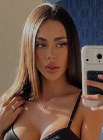 Bayswater 400-to-600 Dolly london escort