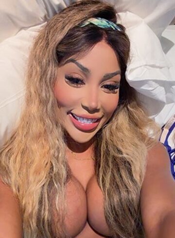 central london 200-to-300 Melodie london escort