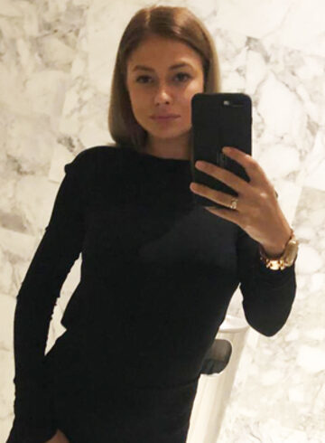 London escort 957 skynet image20261002 1 4sql3m 0
