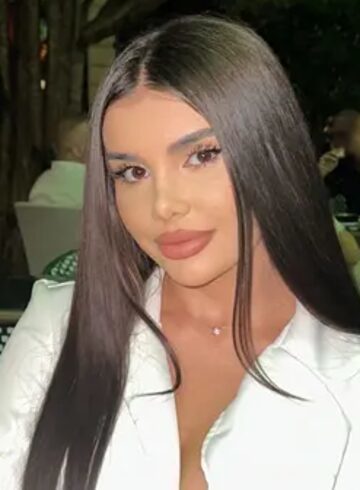 Knightsbridge  Venus london escort