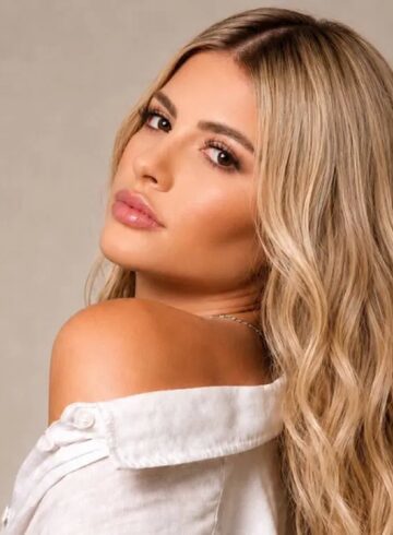 Canary Wharf  Damasta london escort