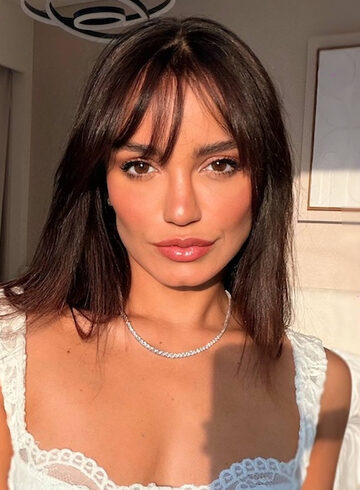 Chelsea  Missandei london escort