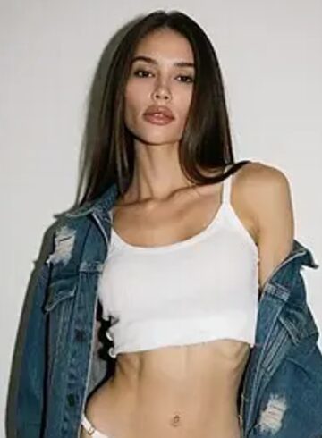 Marylebone a-team Martha london escort