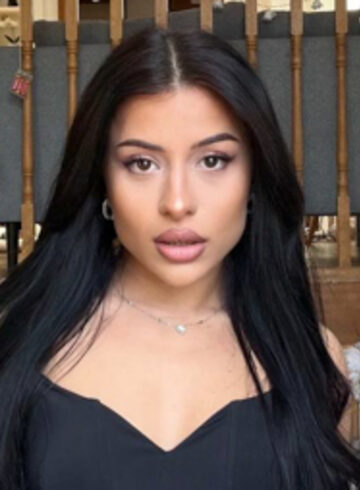 Kensington 600-and-over Tina london escort