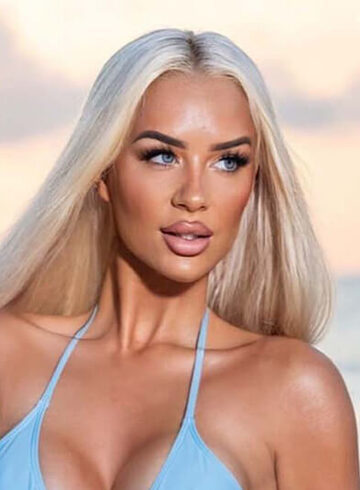 central london  Italia london escort