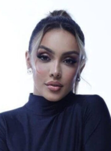 central london pornstar Firmini london escort