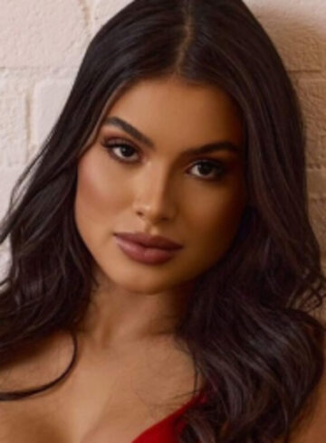 London escort 961 skynet image20261002 1 17lt8eu 0