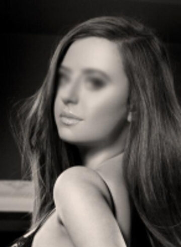 central london english Kate london escort
