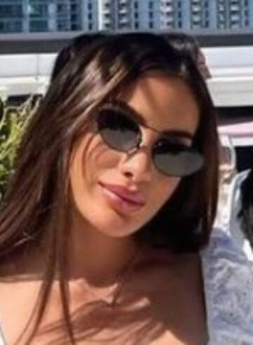 Central London 600-and-over Regina london escort