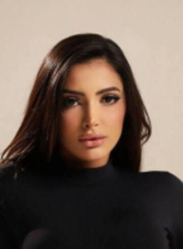 Kensington pornstar Laska london escort