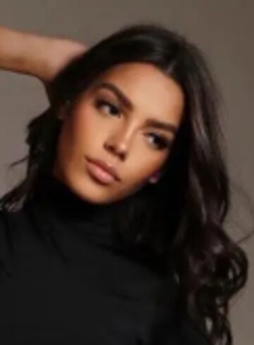 Central London elite Cameron london escort