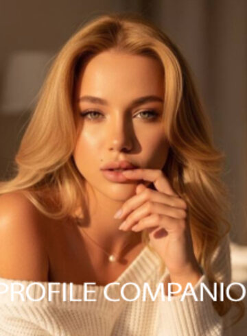 Chelsea elite Candice london escort
