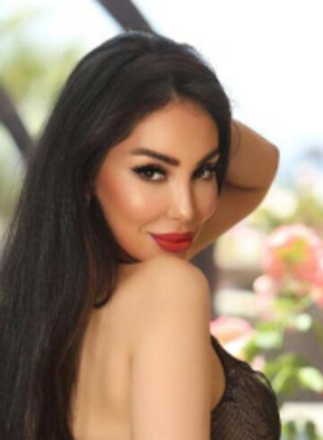 South Kensington pornstar Cartica london escort