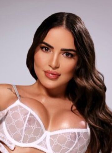 central london 600-and-over Sophie london escort